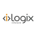 ilogixinfotech.com