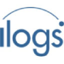 ilogs.com