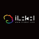 ilokol.com
