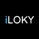 iloky.com