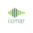 ilomar.com