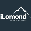 ilomond.com