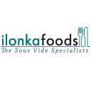 ilonkafoods.com.au