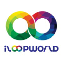 iloopworld.com