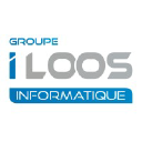 I-LOOS