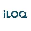 iloq.com