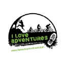 iloveadventuretravel.com