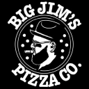 Big Jim's Pizza Co. Considir business directory logo