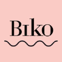 BIKO