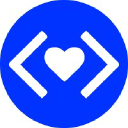 ilovecoding.org