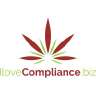 ILoveCompliance.biz logo