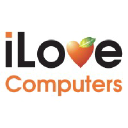 iLove Computers in Elioplus