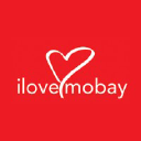 ilovemobay.com
