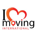 I Love International Moving