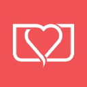 ilovemycover.com