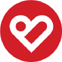 Nuburger logo