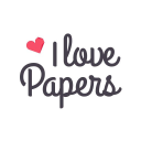 ILovePapers 