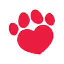 iLovePaws.com