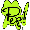 ilovepep.org