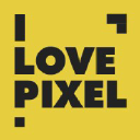 ilovepixel.com.br