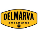 Delmarva Pole Buildings