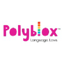ilovepolyblox.com