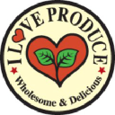 i love produce llc