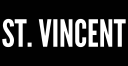 SV  Avatar
