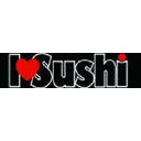 ilovesushi.com.au