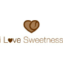 ilovesweetness.com