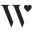 ilovewallpaper.com