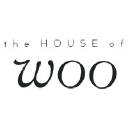 ilovewoo.com