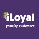 iloyal.com