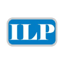 ILP Holdings Corp.