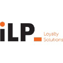 ilp-solutions.ru