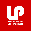 ilp.com.do