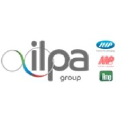 ilpagroup.com