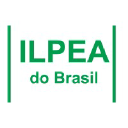 ilpea.com.br