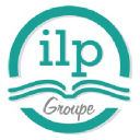 ilpgroupe.com