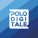 Polo Digitale