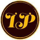 Il Postino Restaurant logo