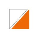 Creditsafes Business Index-rapport