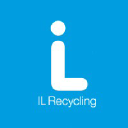 ilrecycling.com