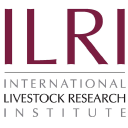 ilri.org