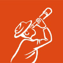 ilriformista.it logo icon