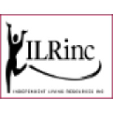 ilrinc.com