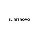 ilritrovopizza.com