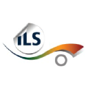 industrial labeling systems corp