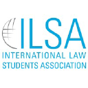 ilsa.org