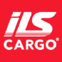 ILS Cargo